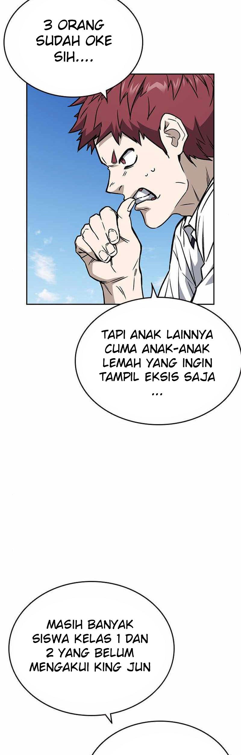 Chapter 169 - halaman 66