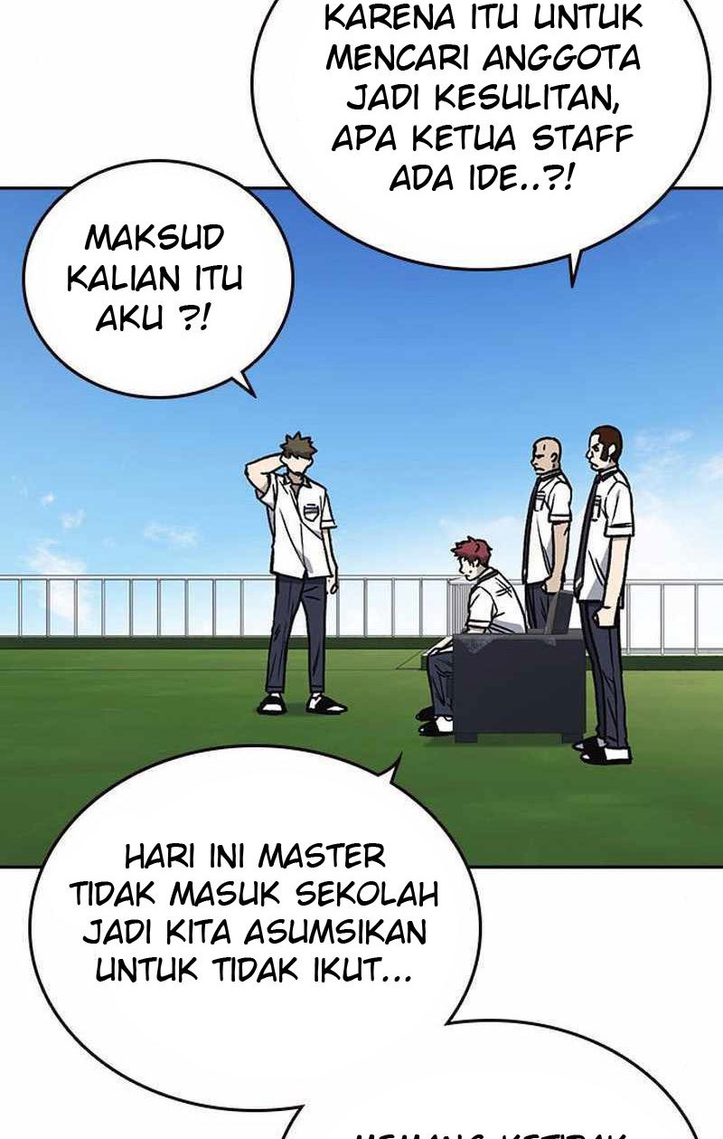 Chapter 169 - halaman 67
