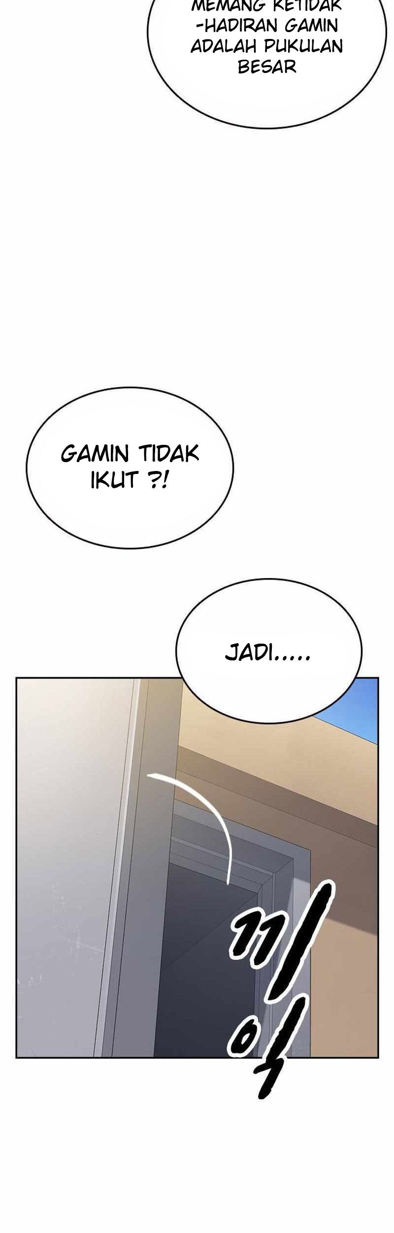 Chapter 169 - halaman 68