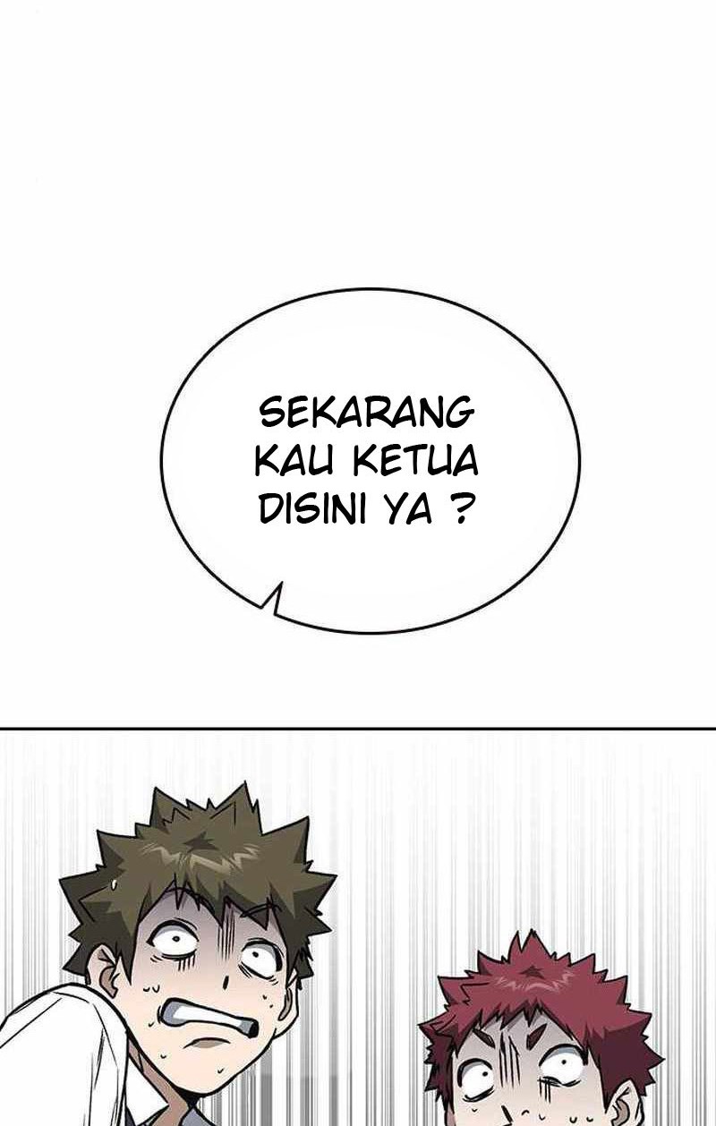 Chapter 169 - halaman 69