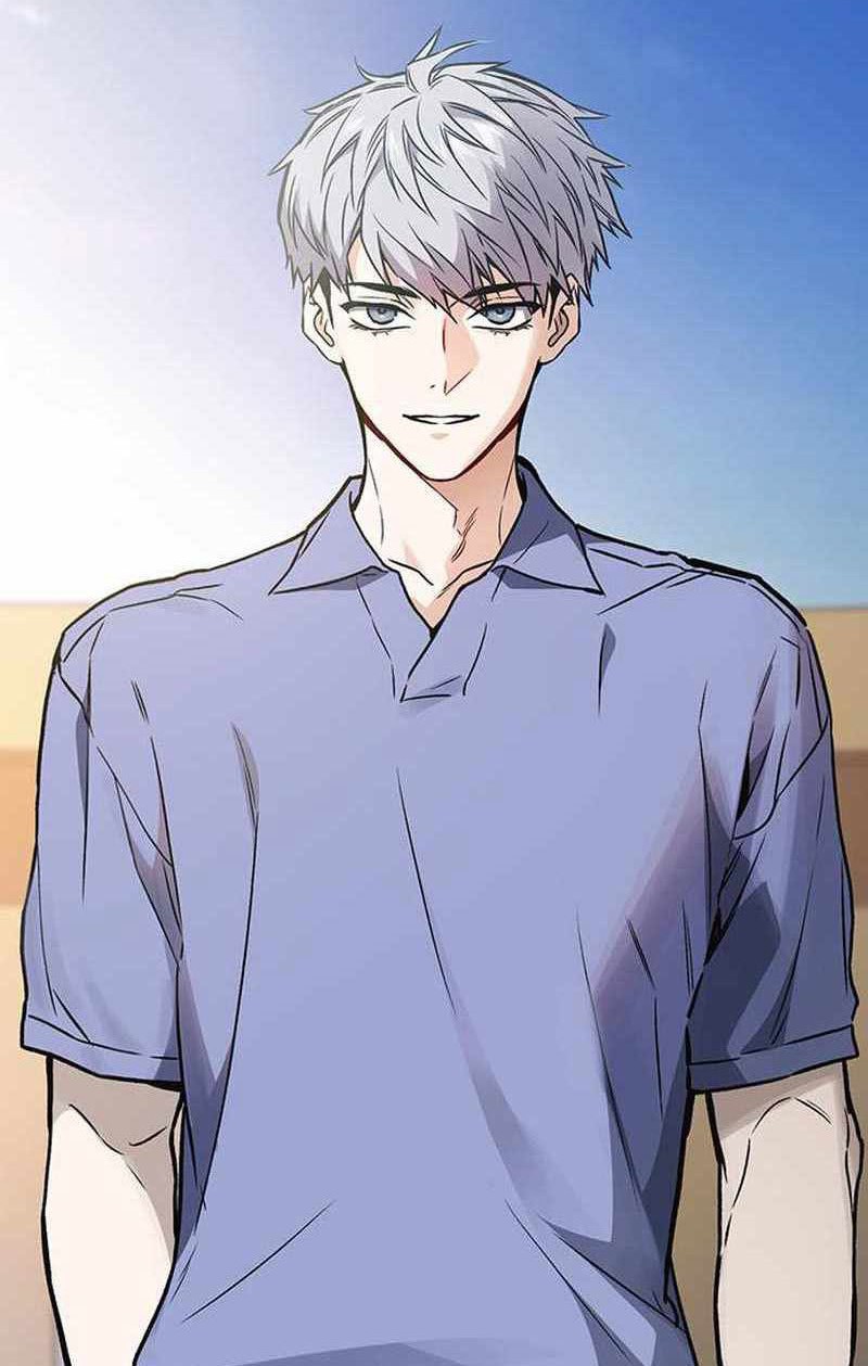 Chapter 169 - halaman 71