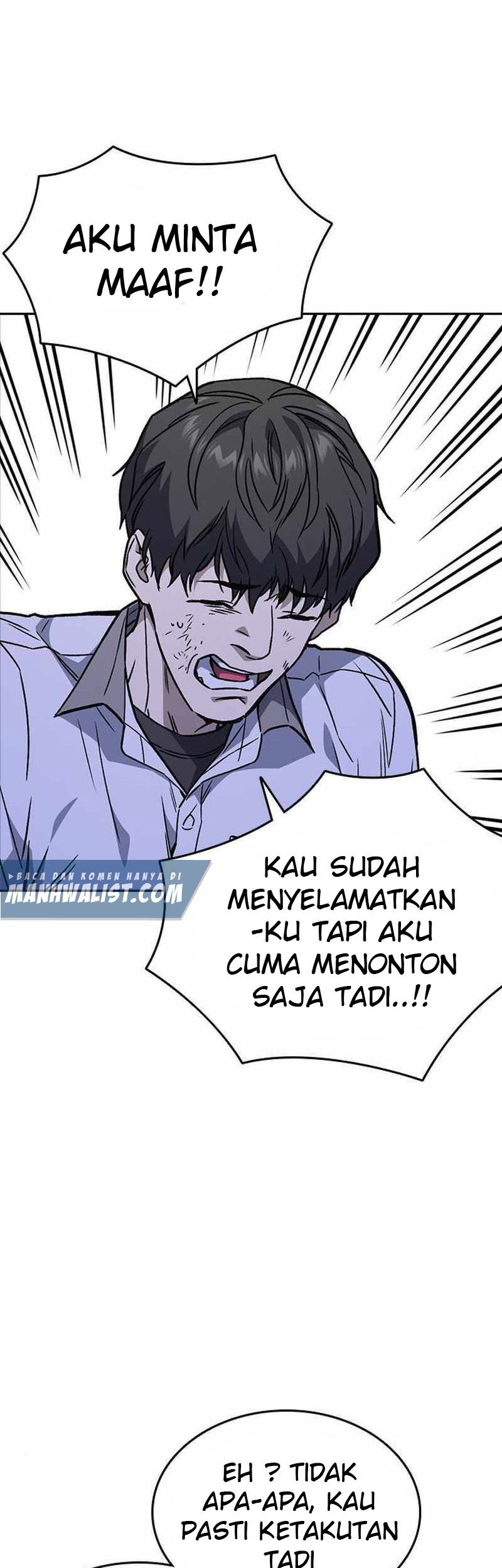 Chapter 169 - halaman 6