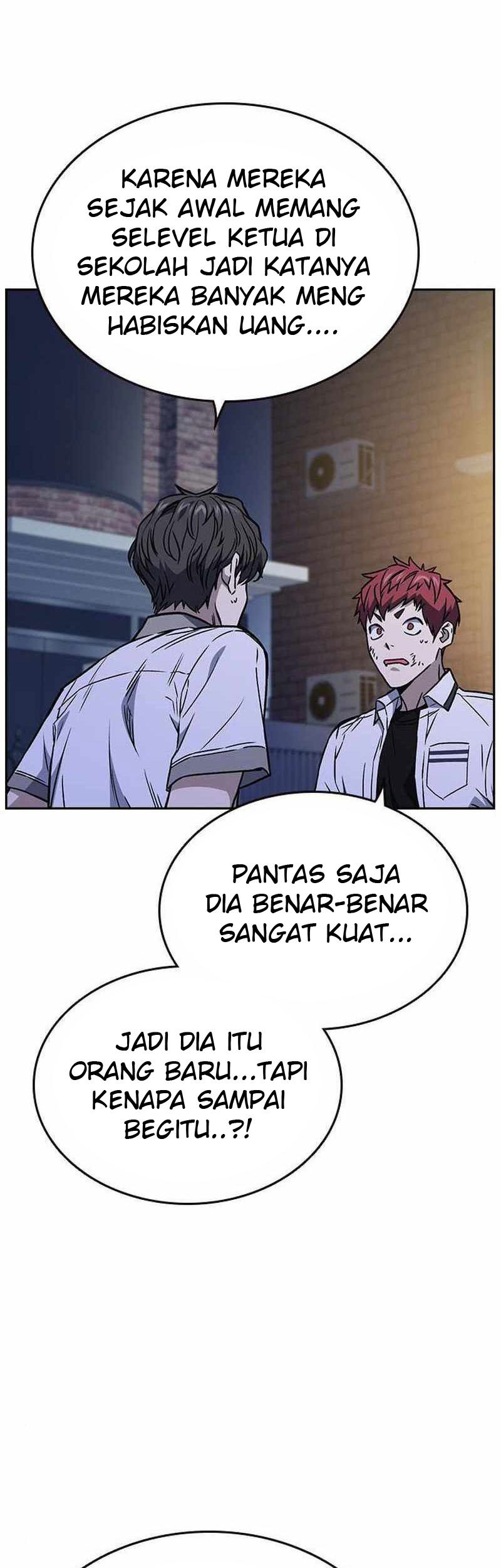 Chapter 169 - halaman 12