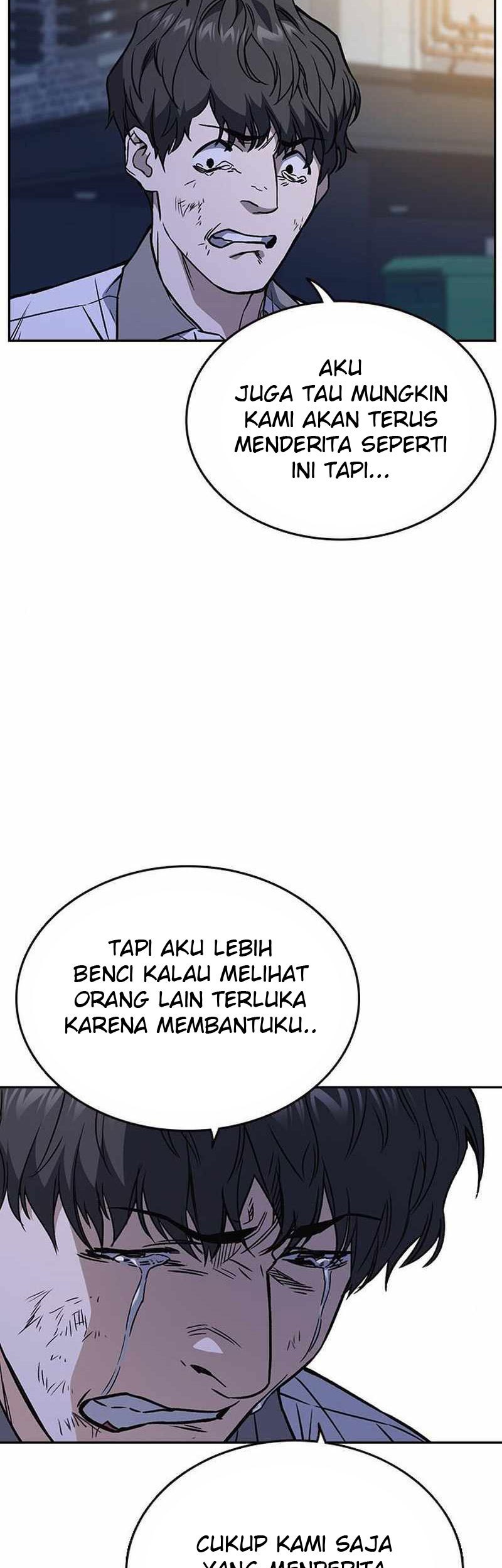 Chapter 169 - halaman 18
