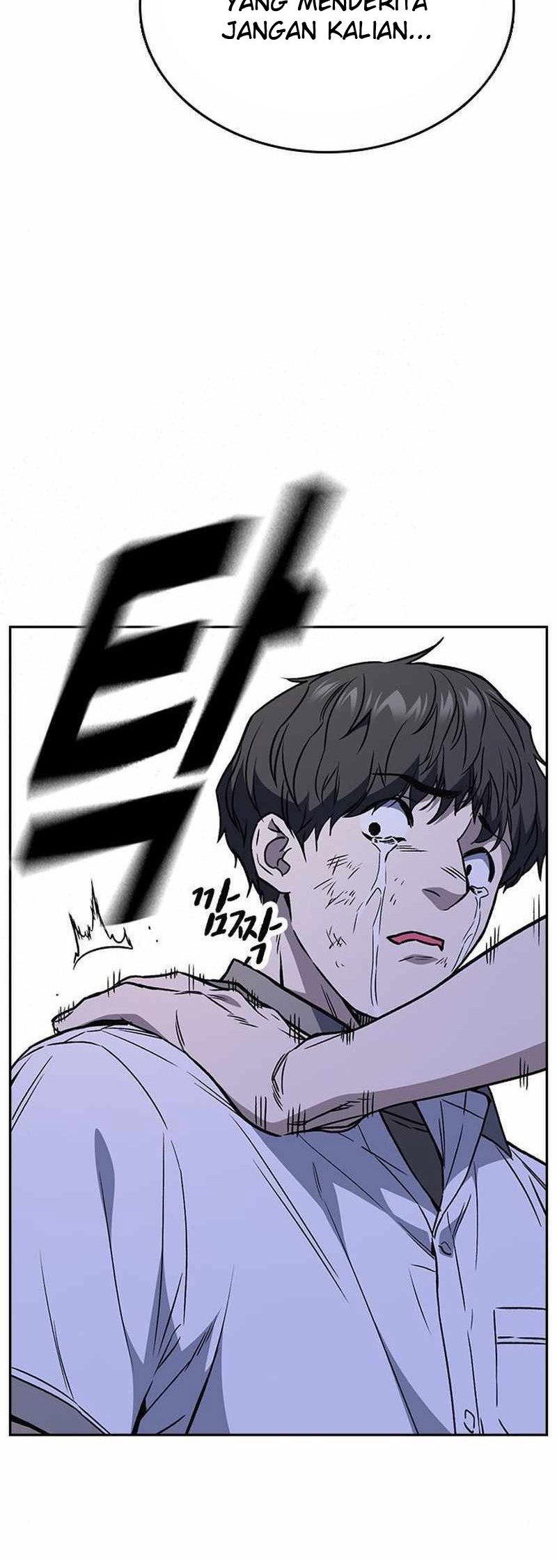 Chapter 169 - halaman 19