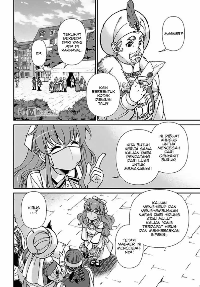 Chapter 32 - halaman 12