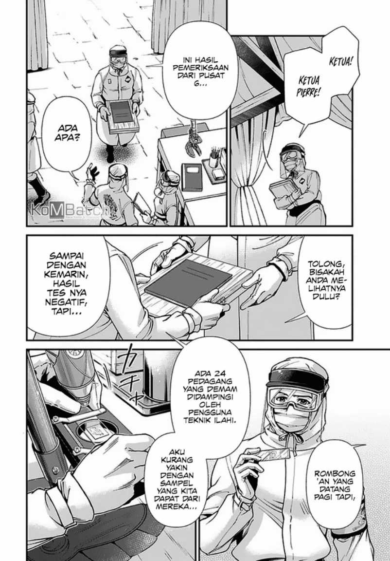 Chapter 32 - halaman 14