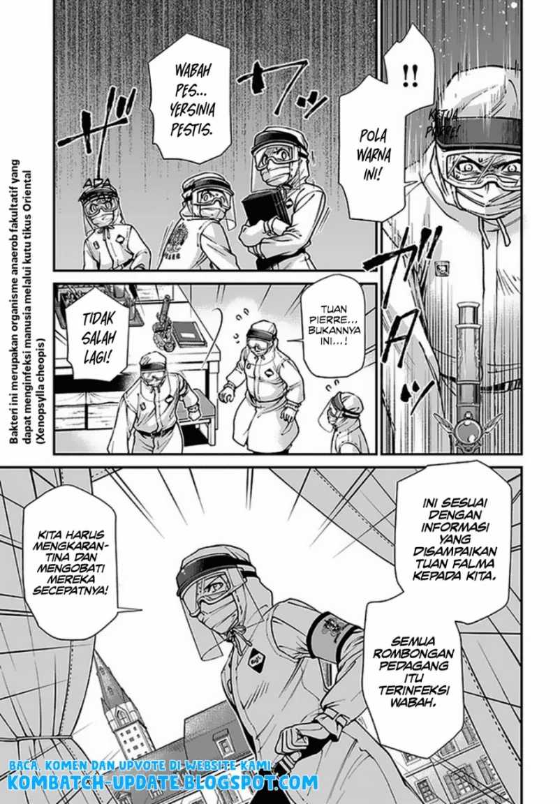 Chapter 32 - halaman 15