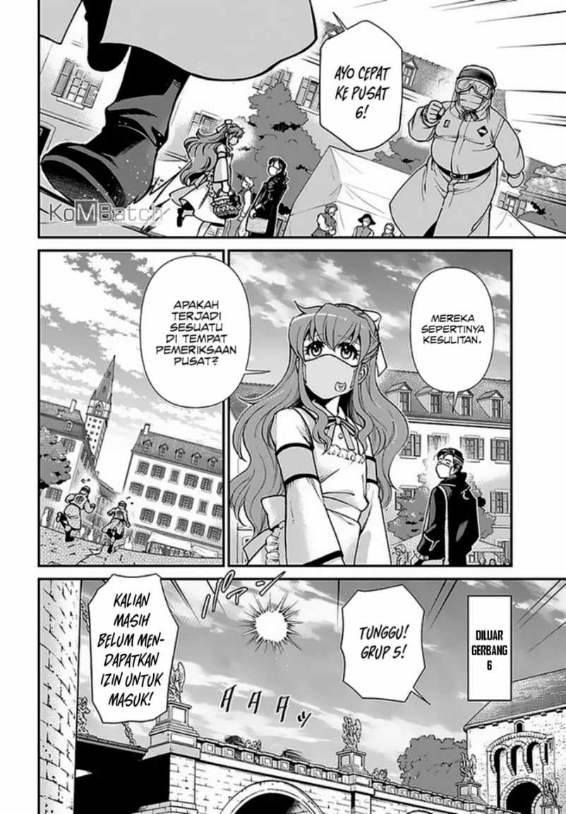 Chapter 32 - halaman 16