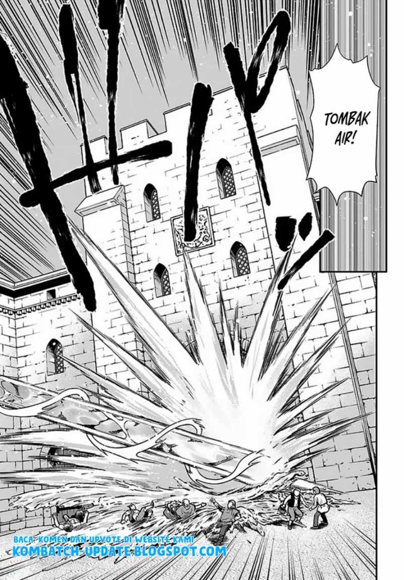 Chapter 32 - halaman 17