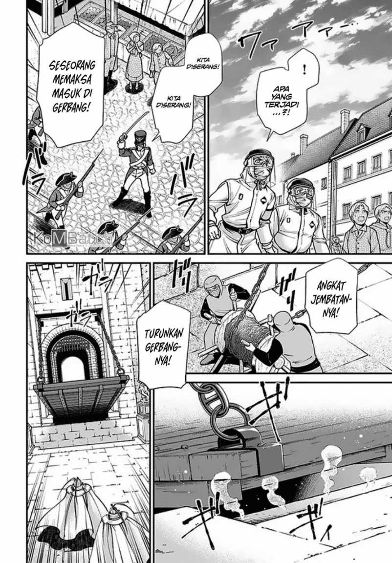 Chapter 32 - halaman 18