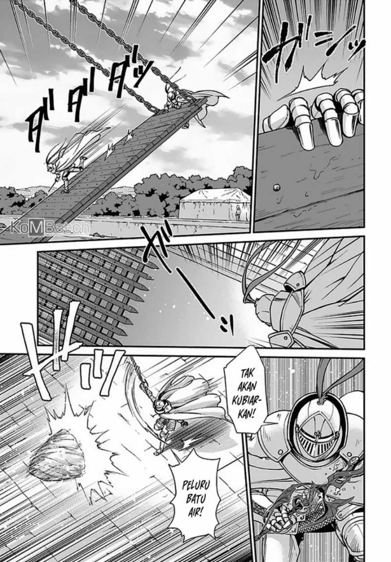 Chapter 32 - halaman 19