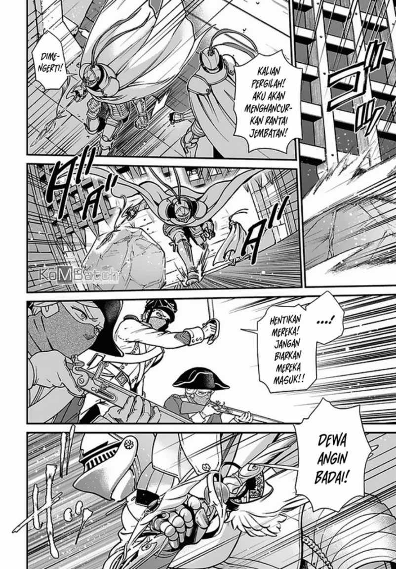 Chapter 32 - halaman 20
