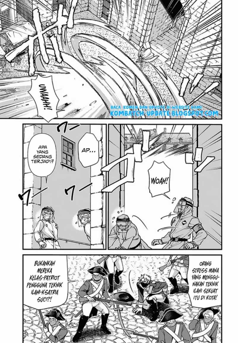 Chapter 32 - halaman 21