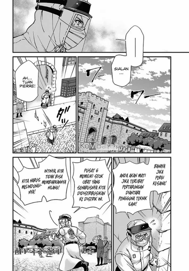 Chapter 32 - halaman 22