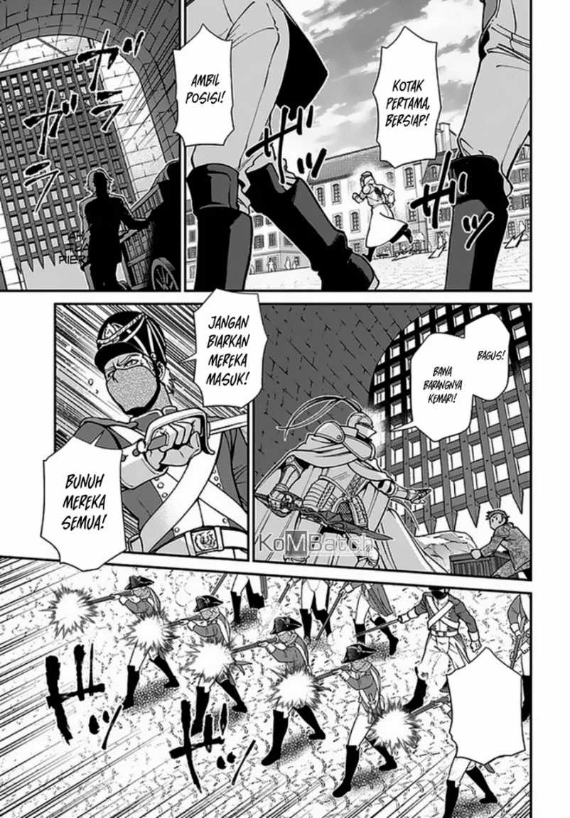 Chapter 32 - halaman 23