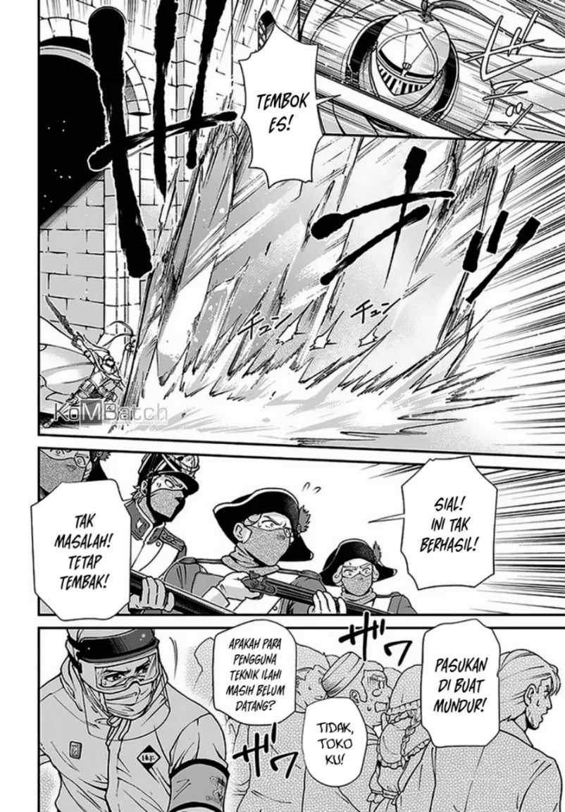 Chapter 32 - halaman 24