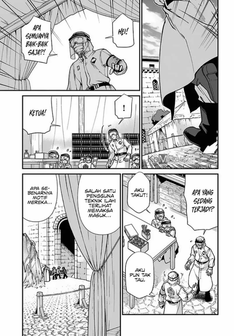 Chapter 32 - halaman 25
