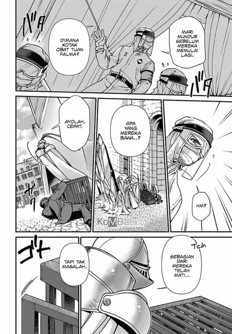Chapter 32 - halaman 26