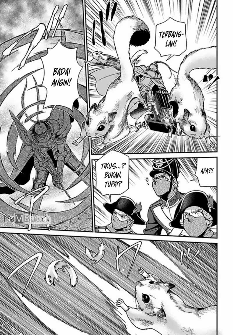 Chapter 32 - halaman 27