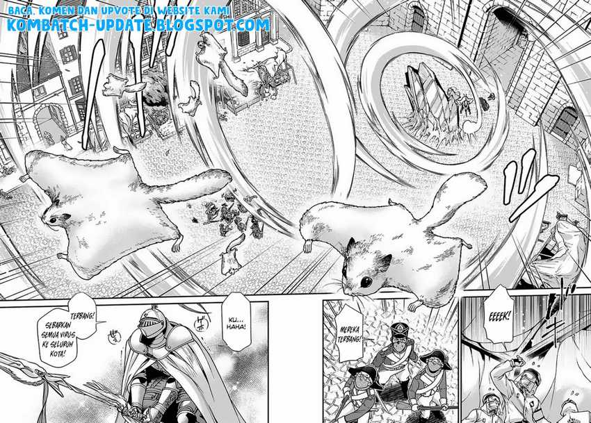 Chapter 32 - halaman 28