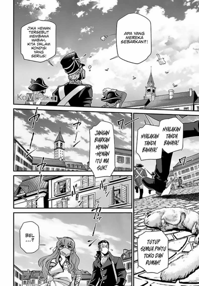 Chapter 32 - halaman 29