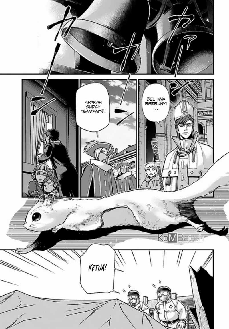Chapter 32 - halaman 30