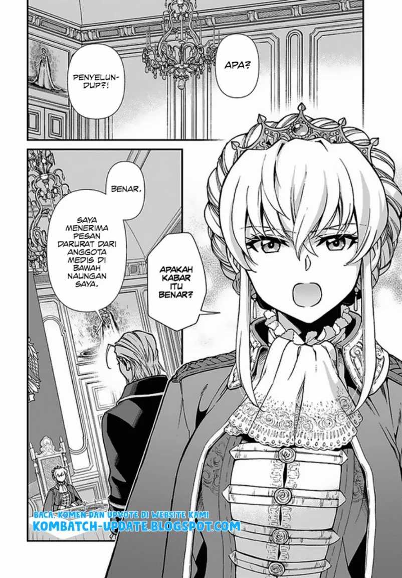 Chapter 32 - halaman 4