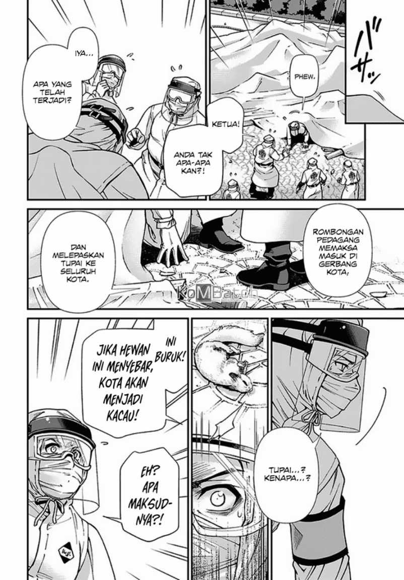Chapter 32 - halaman 31