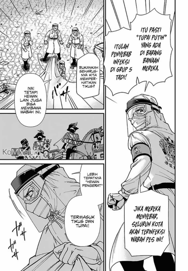 Chapter 32 - halaman 32