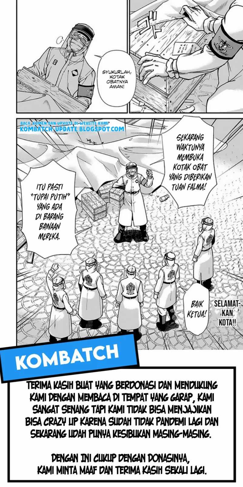 Chapter 32 - halaman 33