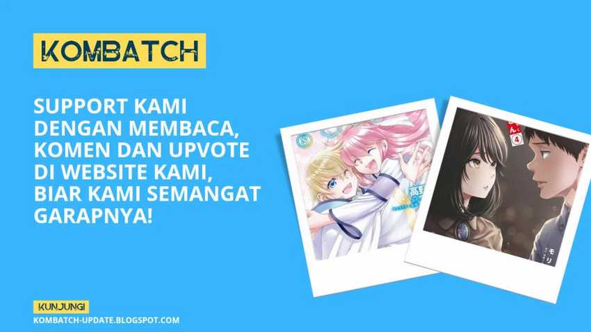 Chapter 32 - halaman 34