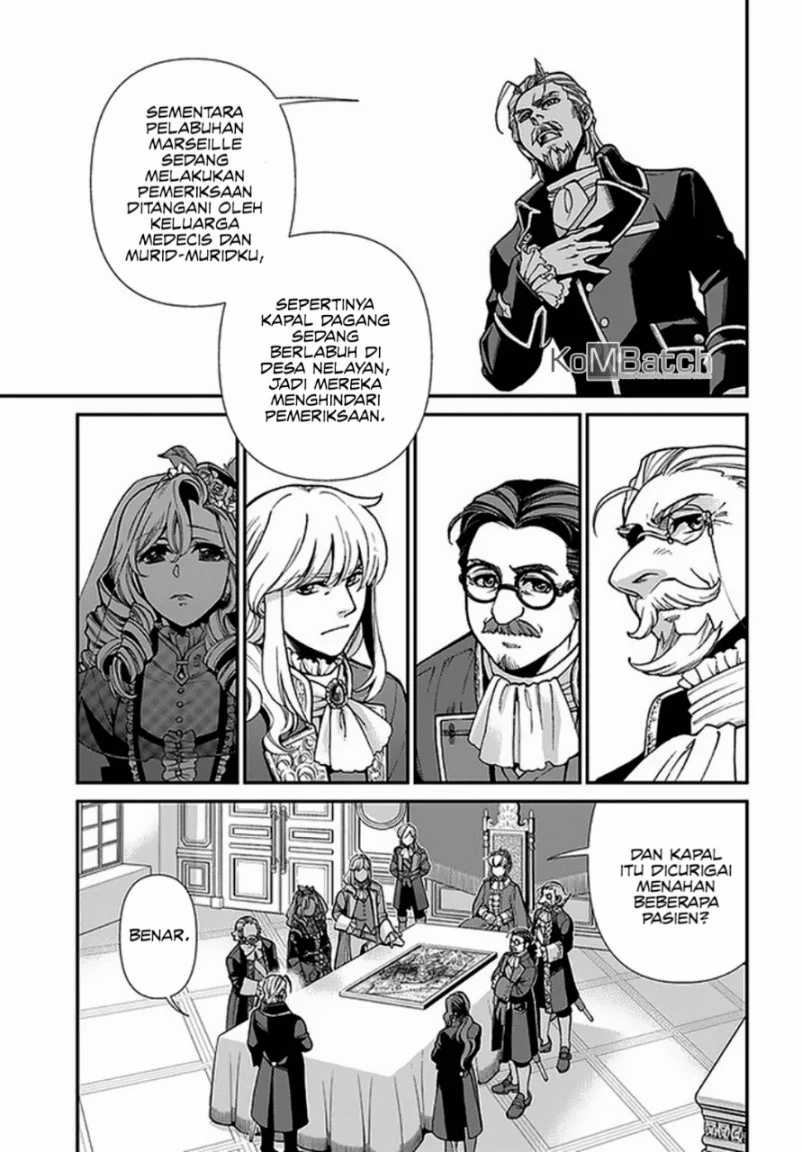 Chapter 32 - halaman 5