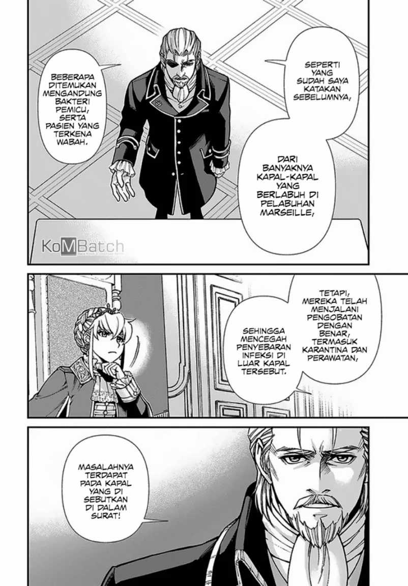 Chapter 32 - halaman 6