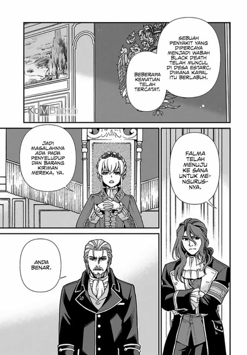 Chapter 32 - halaman 7