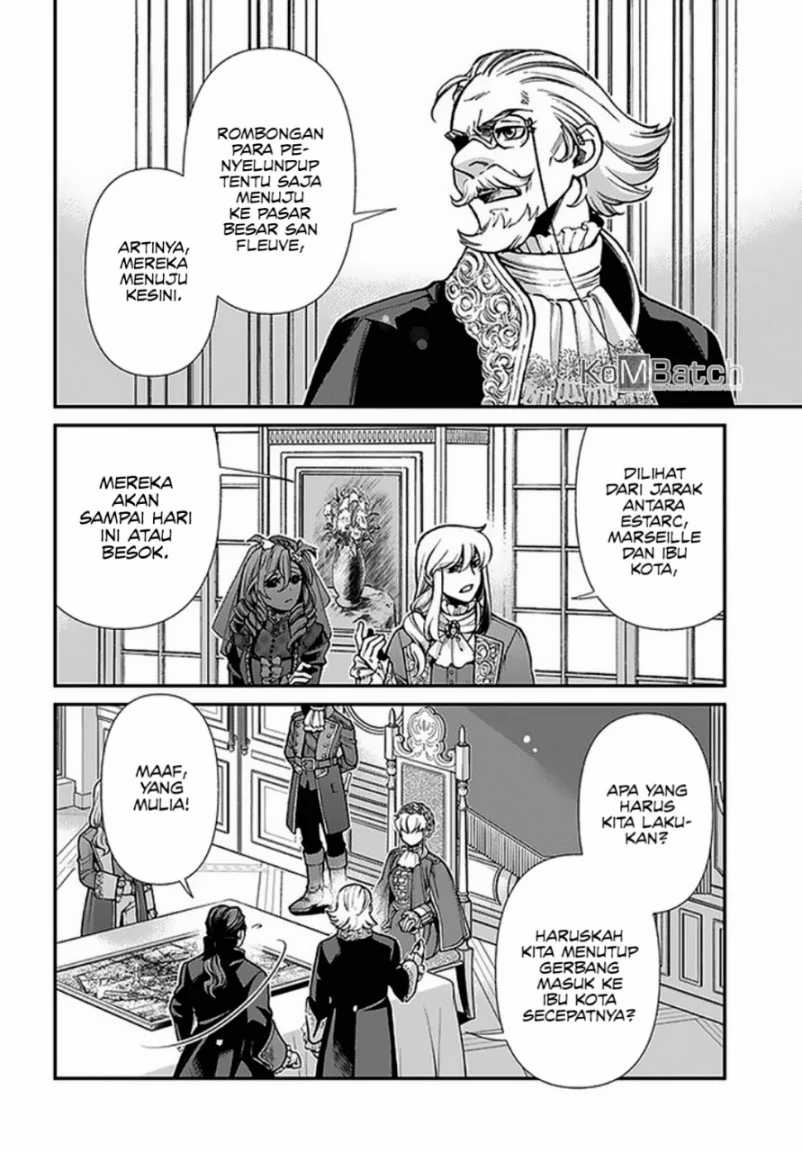 Chapter 32 - halaman 8
