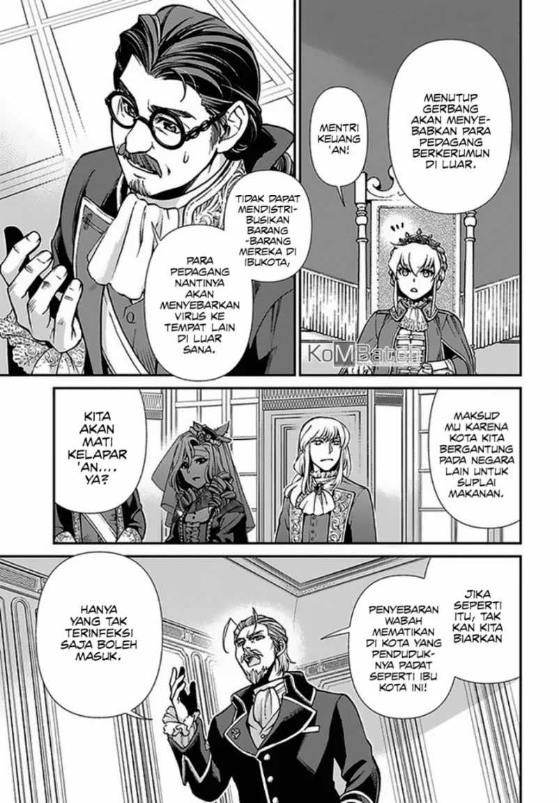 Chapter 32 - halaman 9
