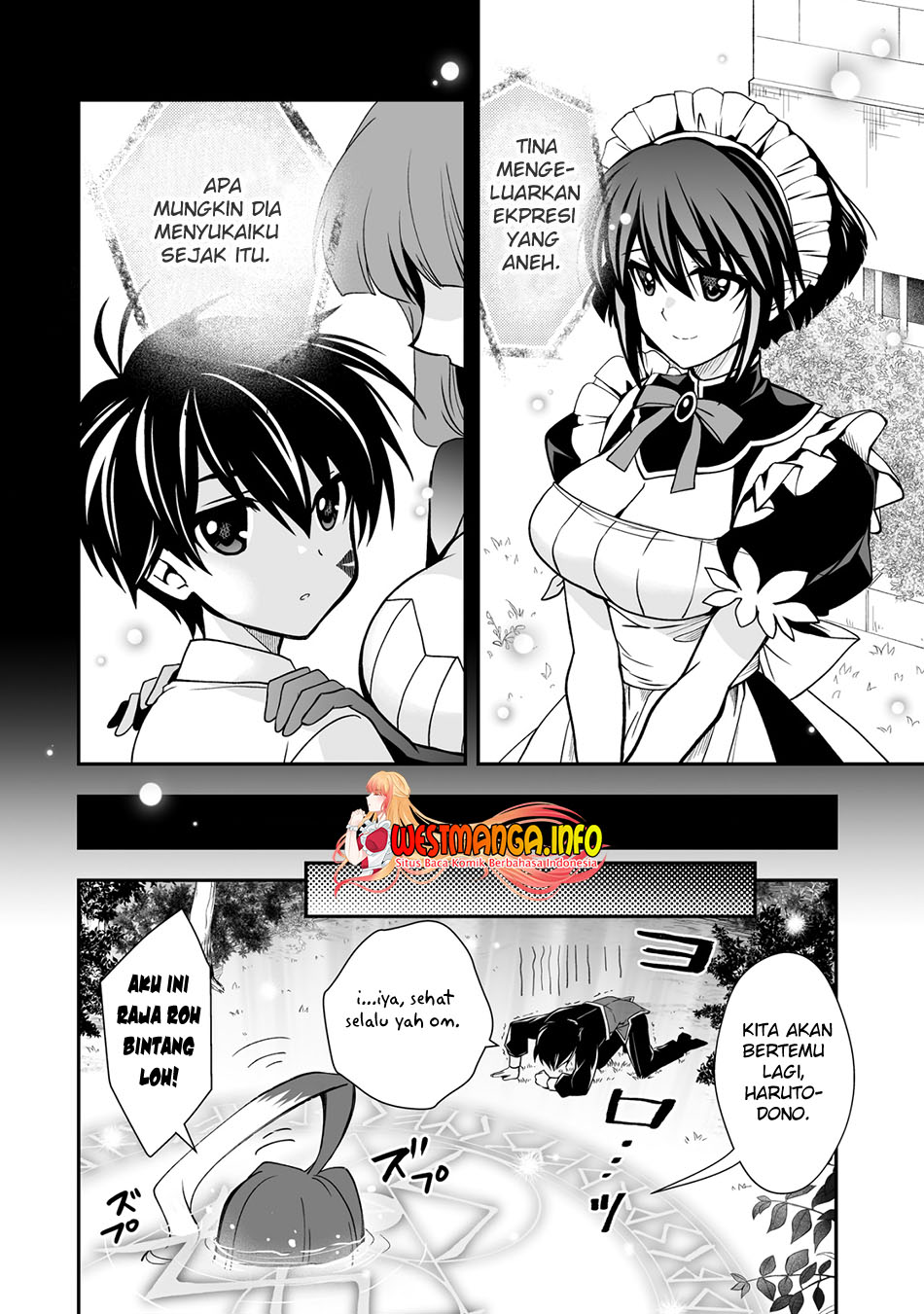 Chapter 25 - halaman 13