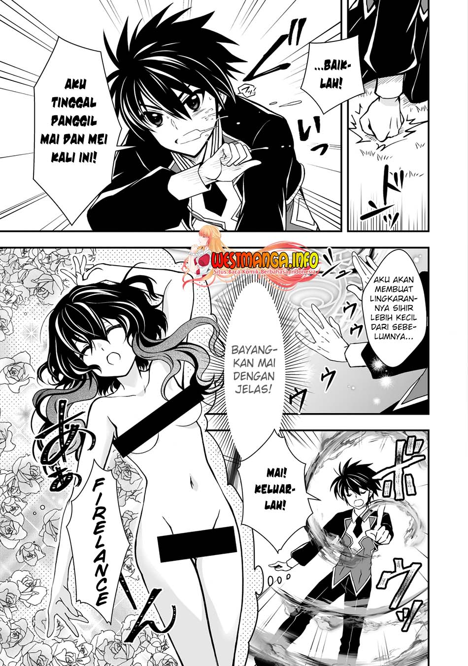 Chapter 25 - halaman 14