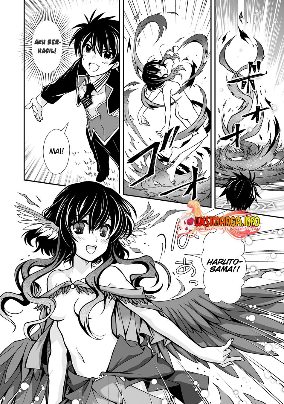 Chapter 25 - halaman 16