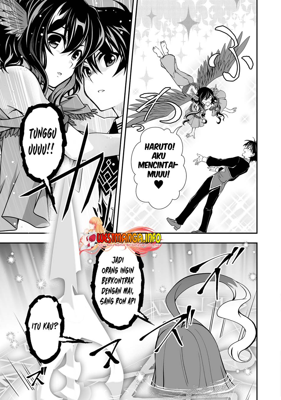 Chapter 25 - halaman 17