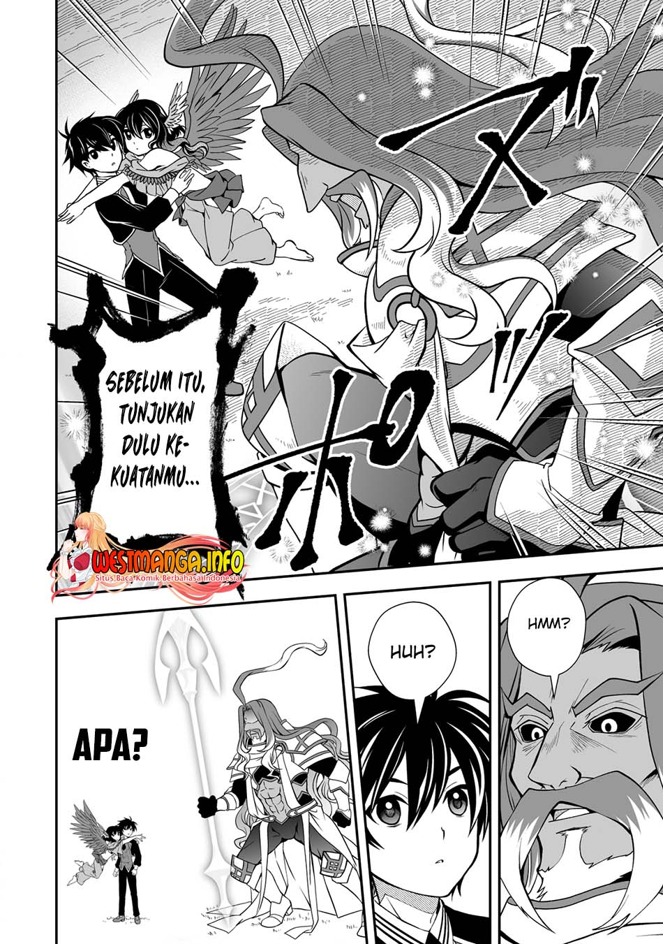 Chapter 25 - halaman 18