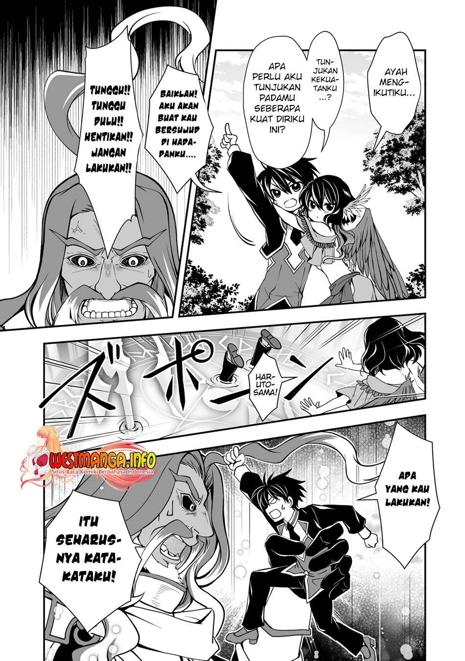 Chapter 25 - halaman 19