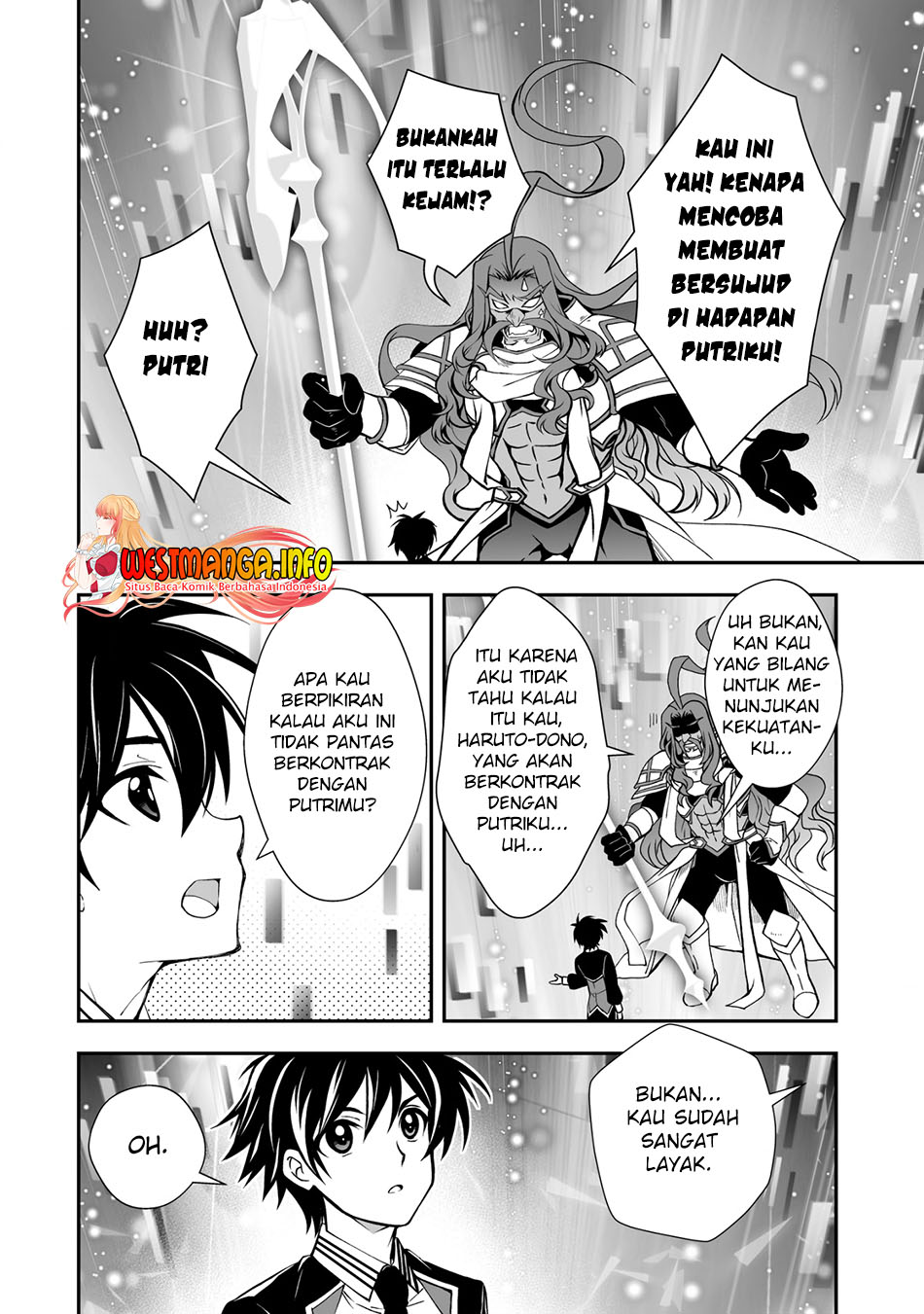 Chapter 25 - halaman 20