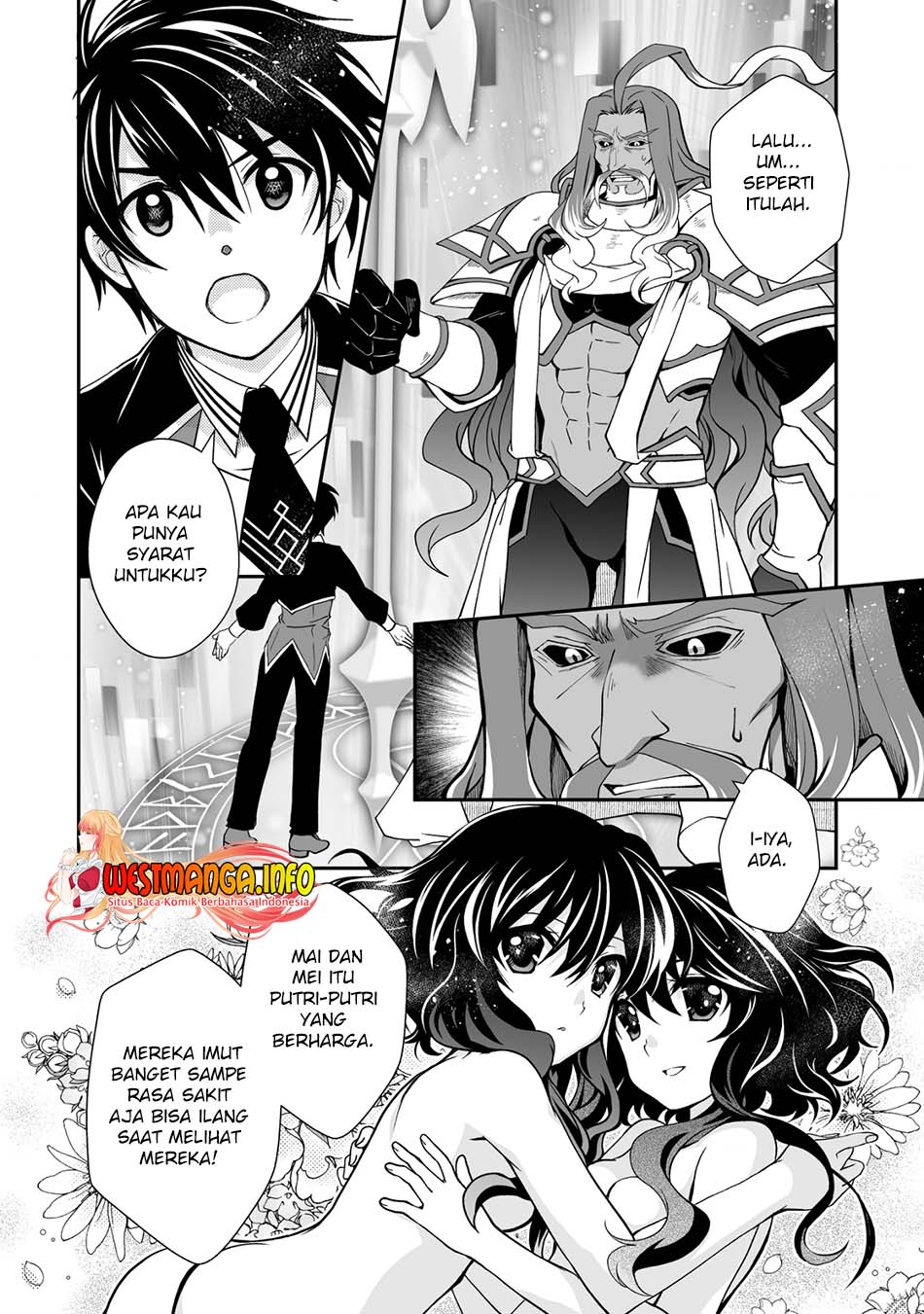 Chapter 25 - halaman 22