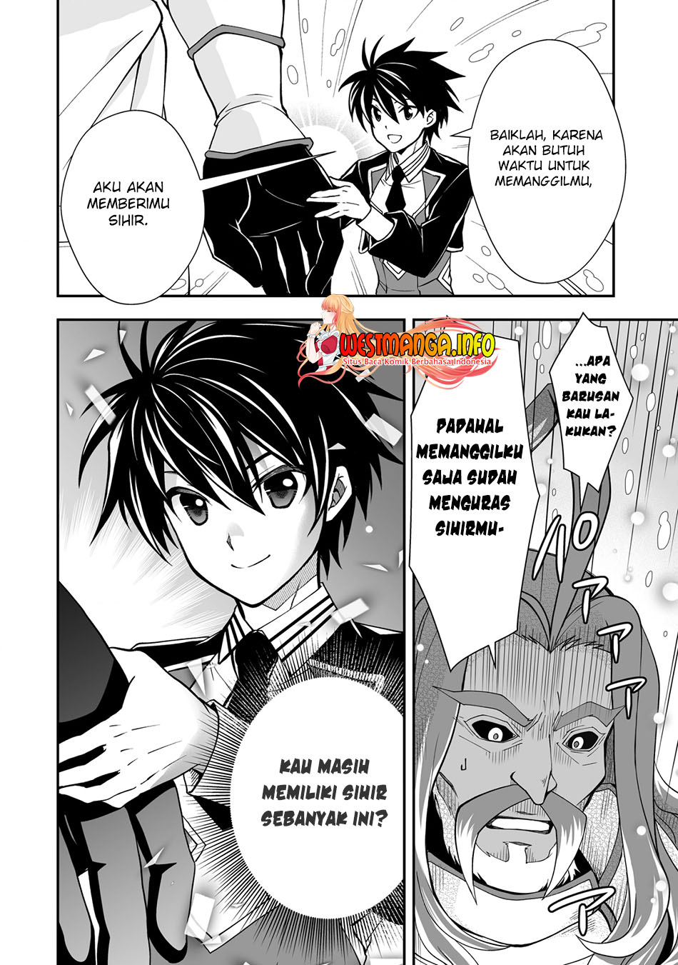 Chapter 25 - halaman 24