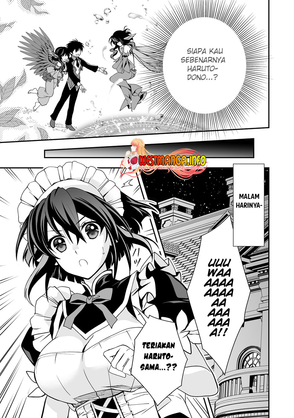 Chapter 25 - halaman 25