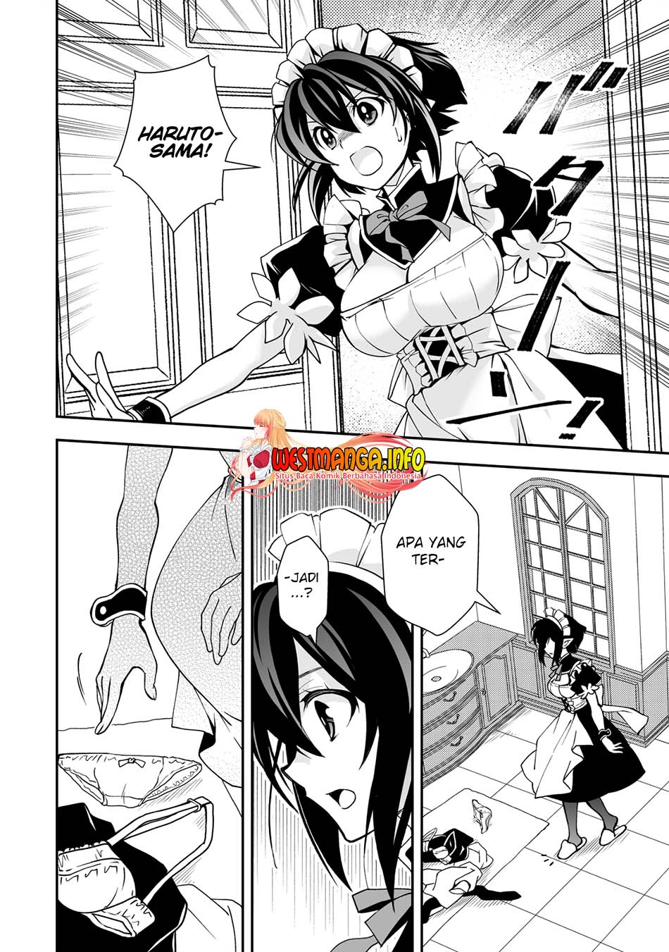 Chapter 25 - halaman 26