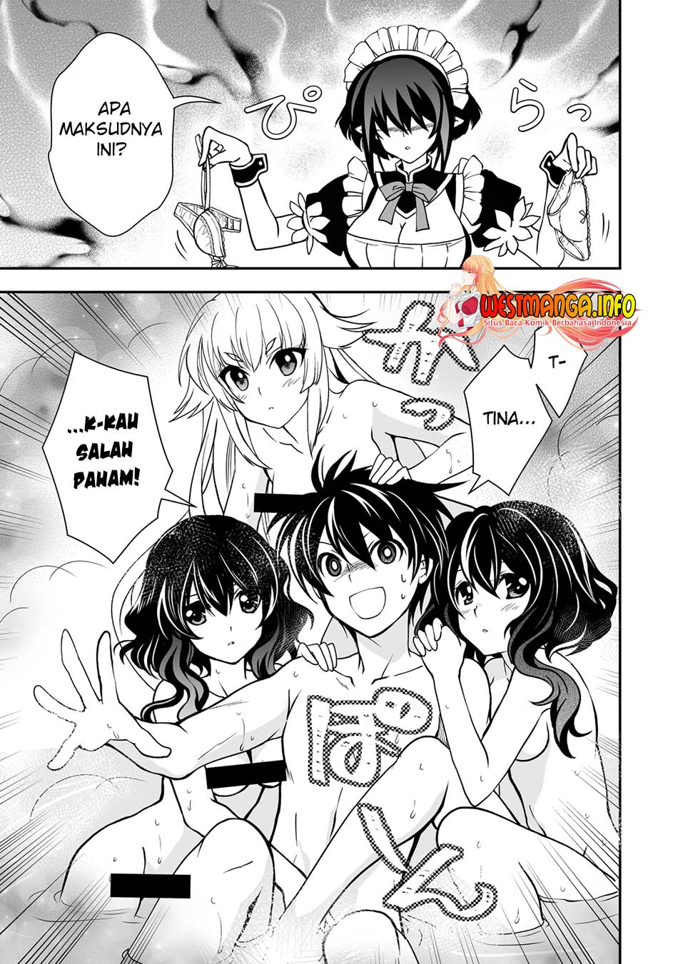 Chapter 25 - halaman 27