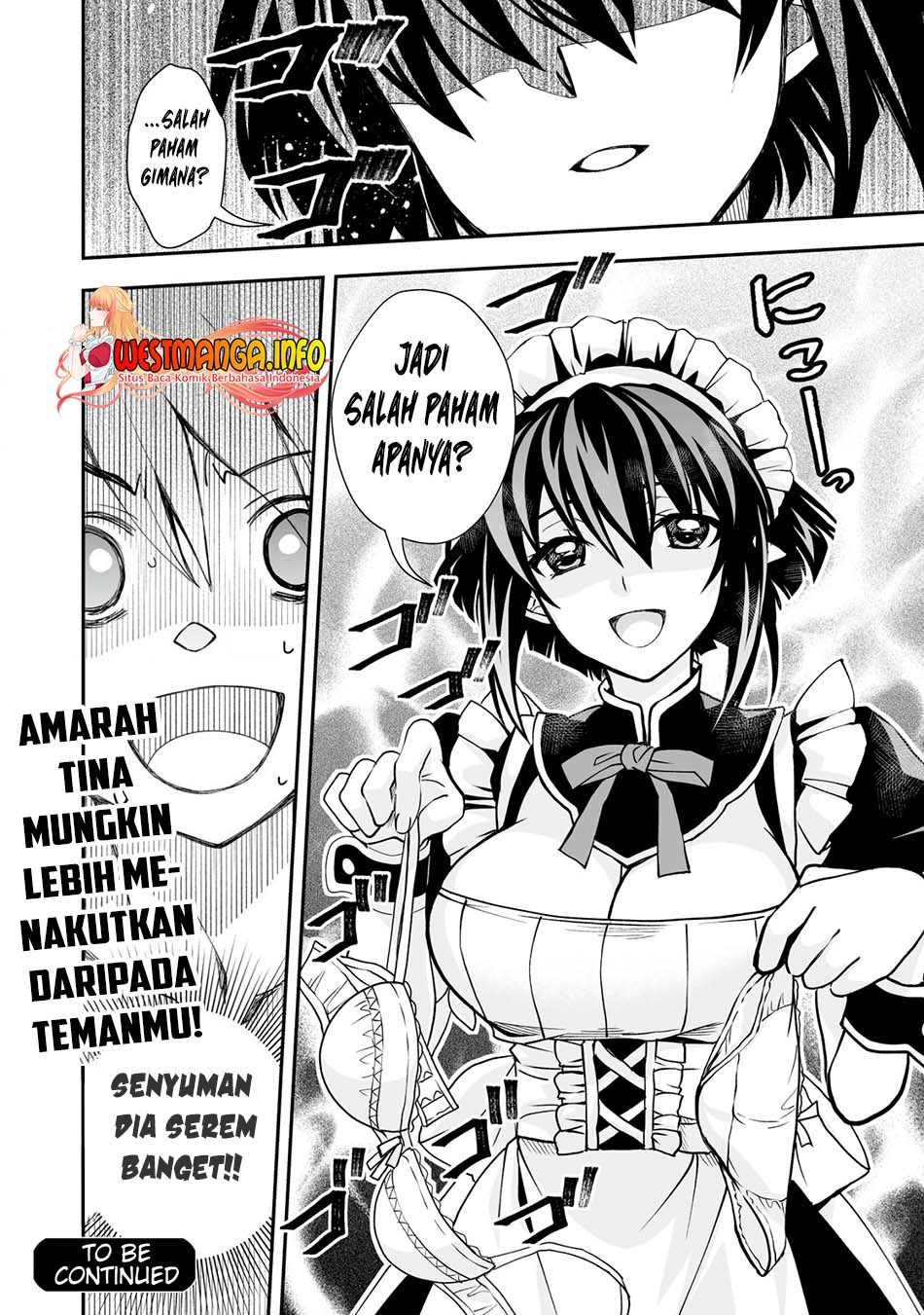 Chapter 25 - halaman 28